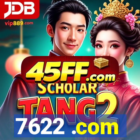 7622 .com